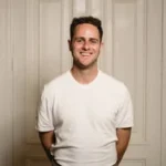 Joep Boorsma